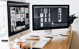 十大炒股杠杆平台:股票开股票开户流程-加码AI时代地域数据护城河 “欧洲股王”SAP押上200亿欧元